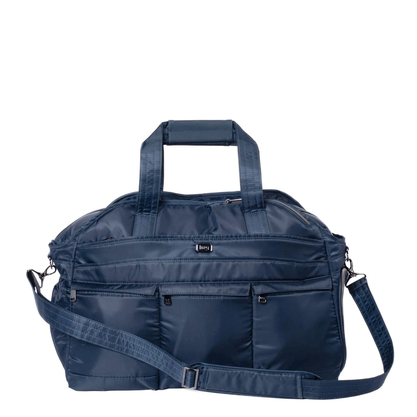 Airbus 2 Duffel Bag