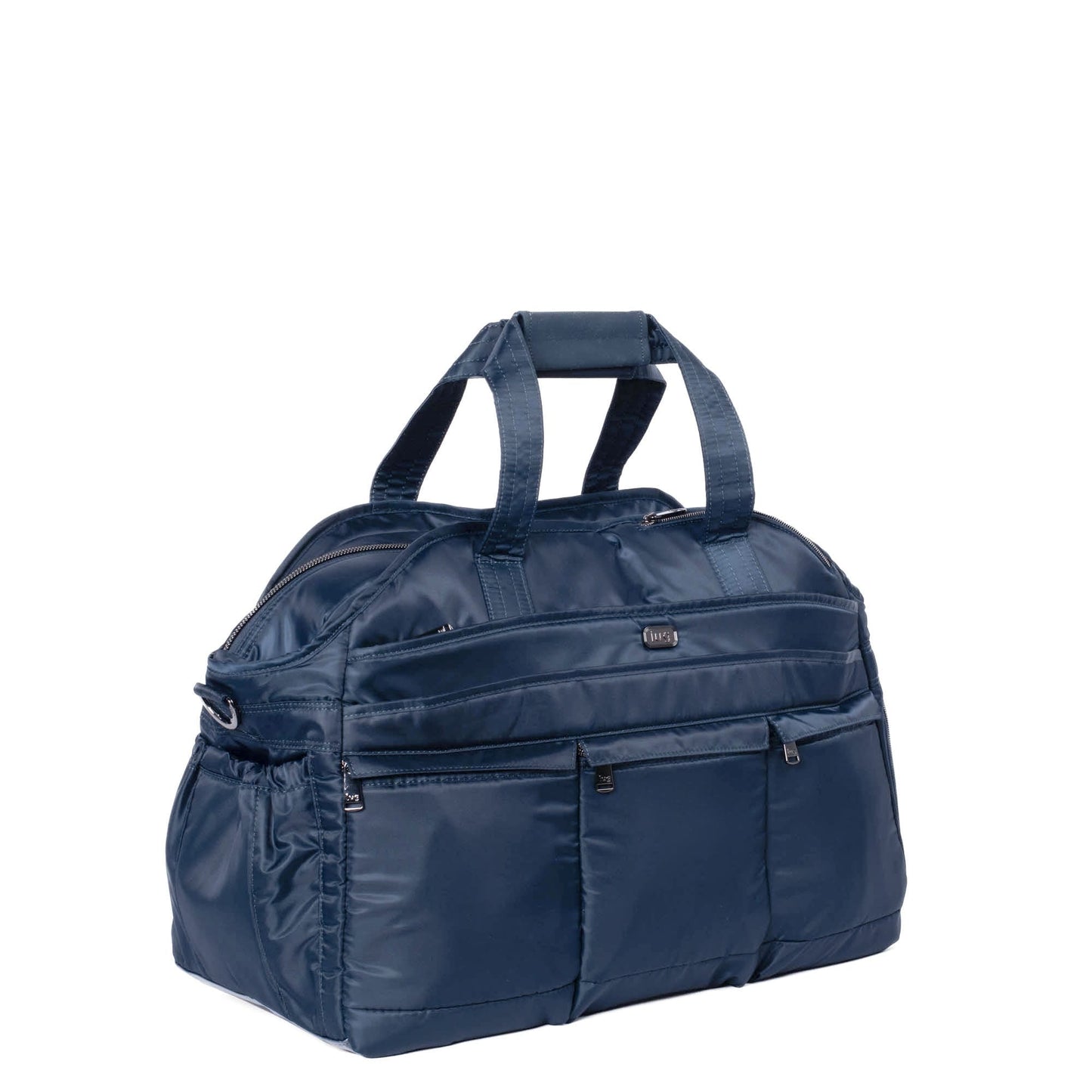 Airbus 2 Duffel Bag