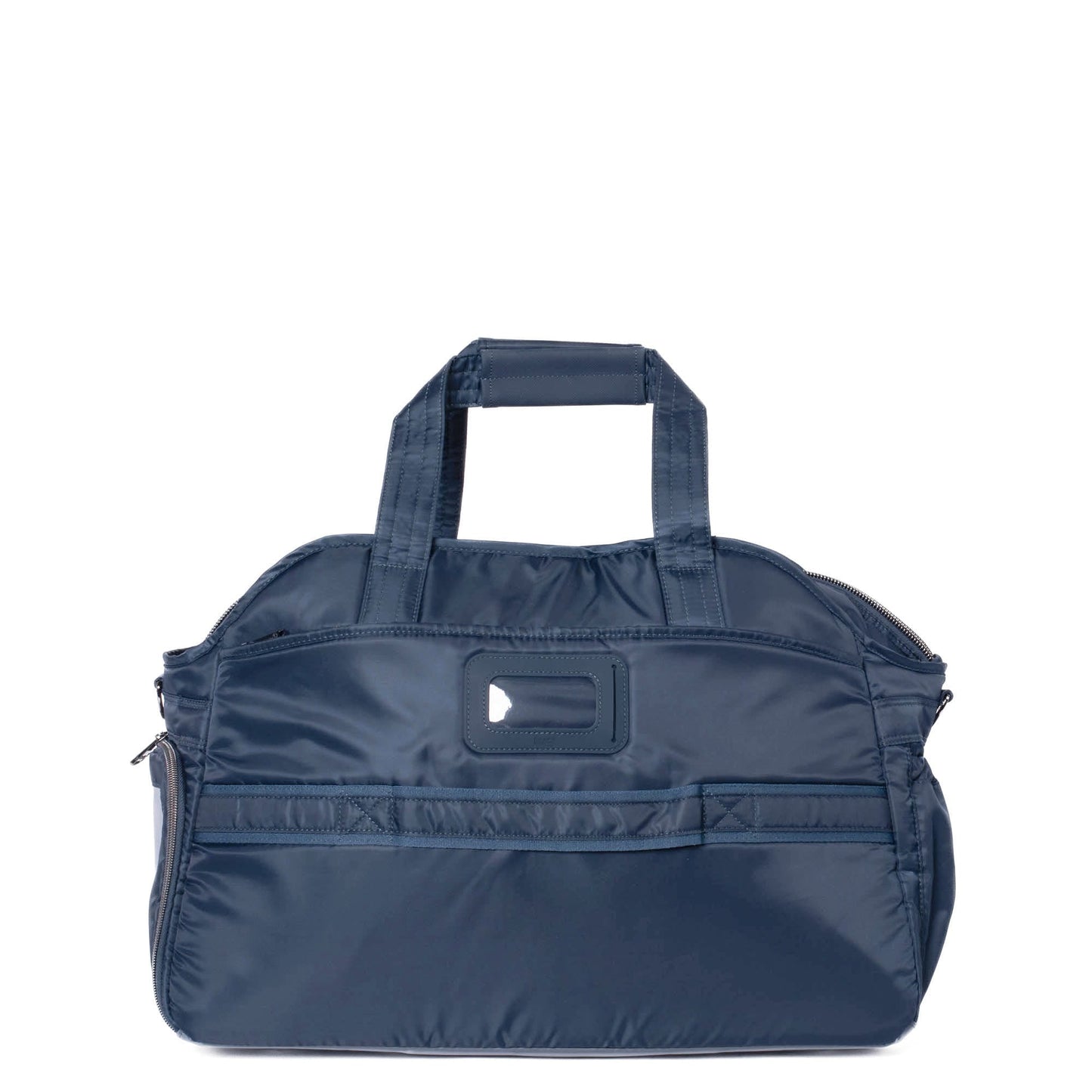 Airbus 2 Duffel Bag