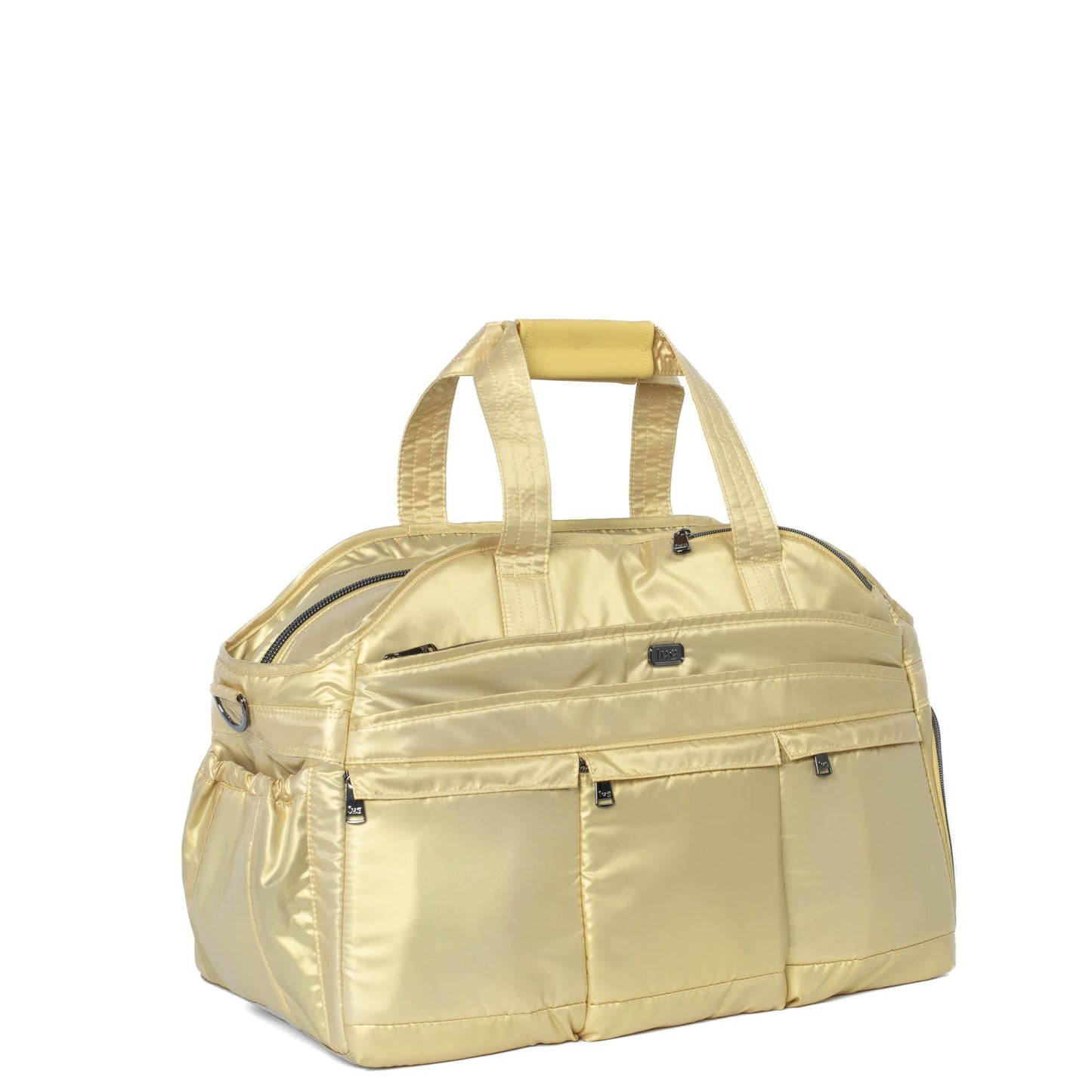 Airbus 2 Duffel Bag