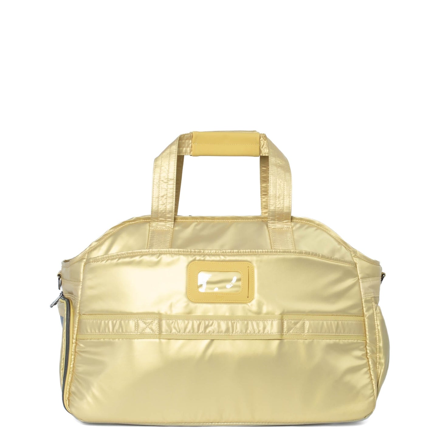 Airbus 2 Duffel Bag