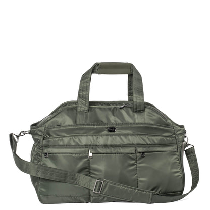 Airbus 2 Duffel Bag