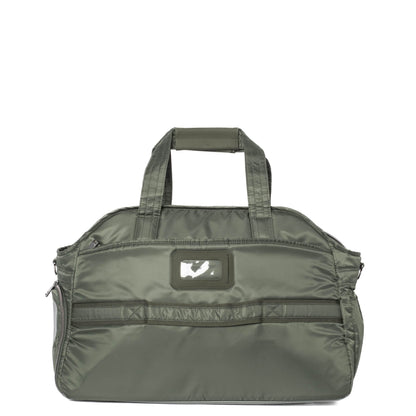 Airbus 2 Duffel Bag