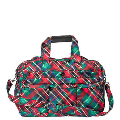 Airbus 2 Duffel Bag