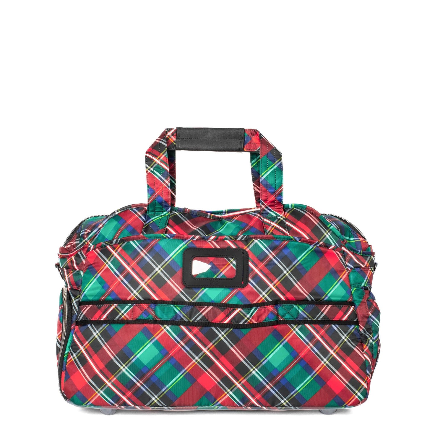 Airbus 2 Duffel Bag