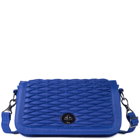 Allegro Convertible Crossbody Bag