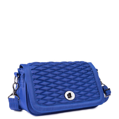 Allegro Convertible Crossbody Bag