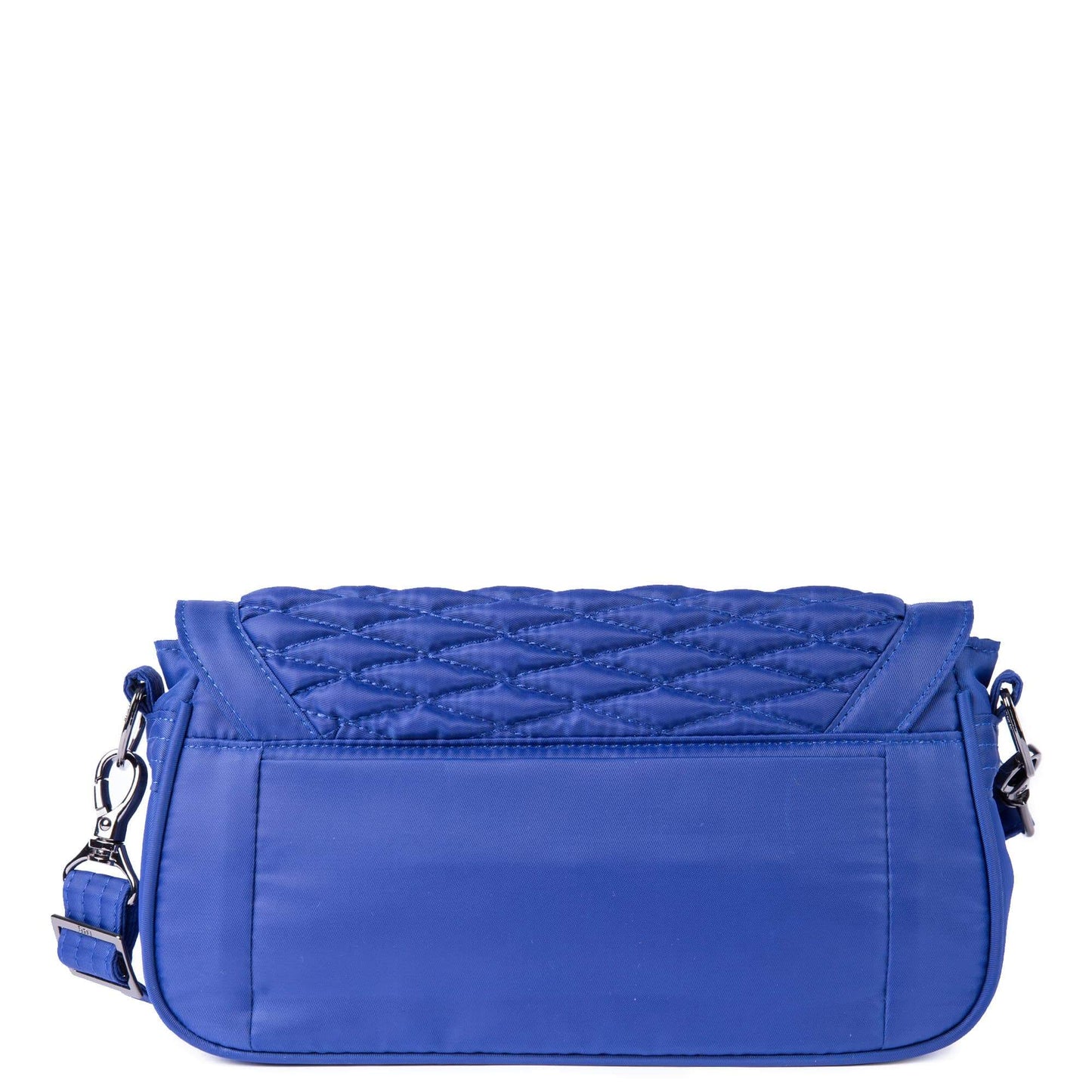 Allegro Convertible Crossbody Bag