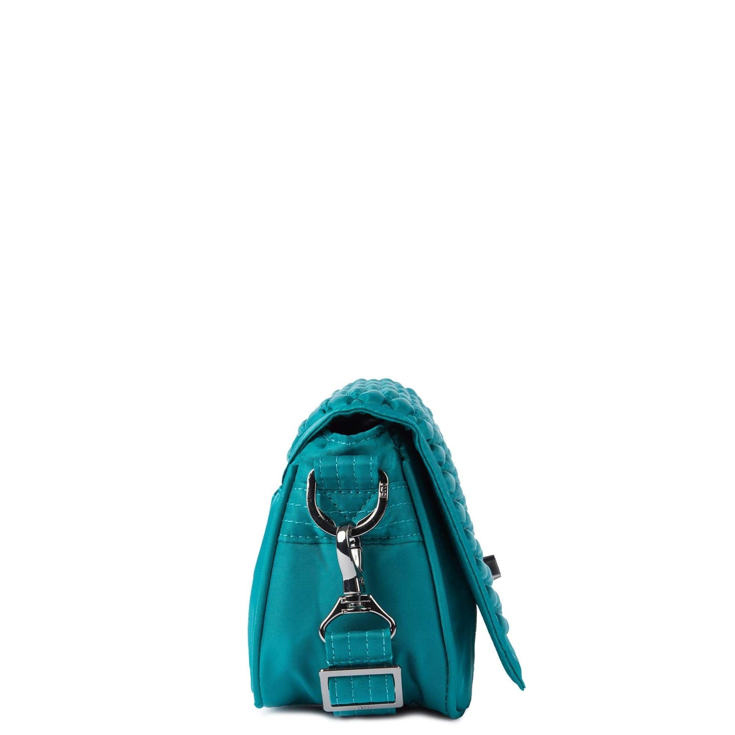 Allegro Convertible Crossbody Bag