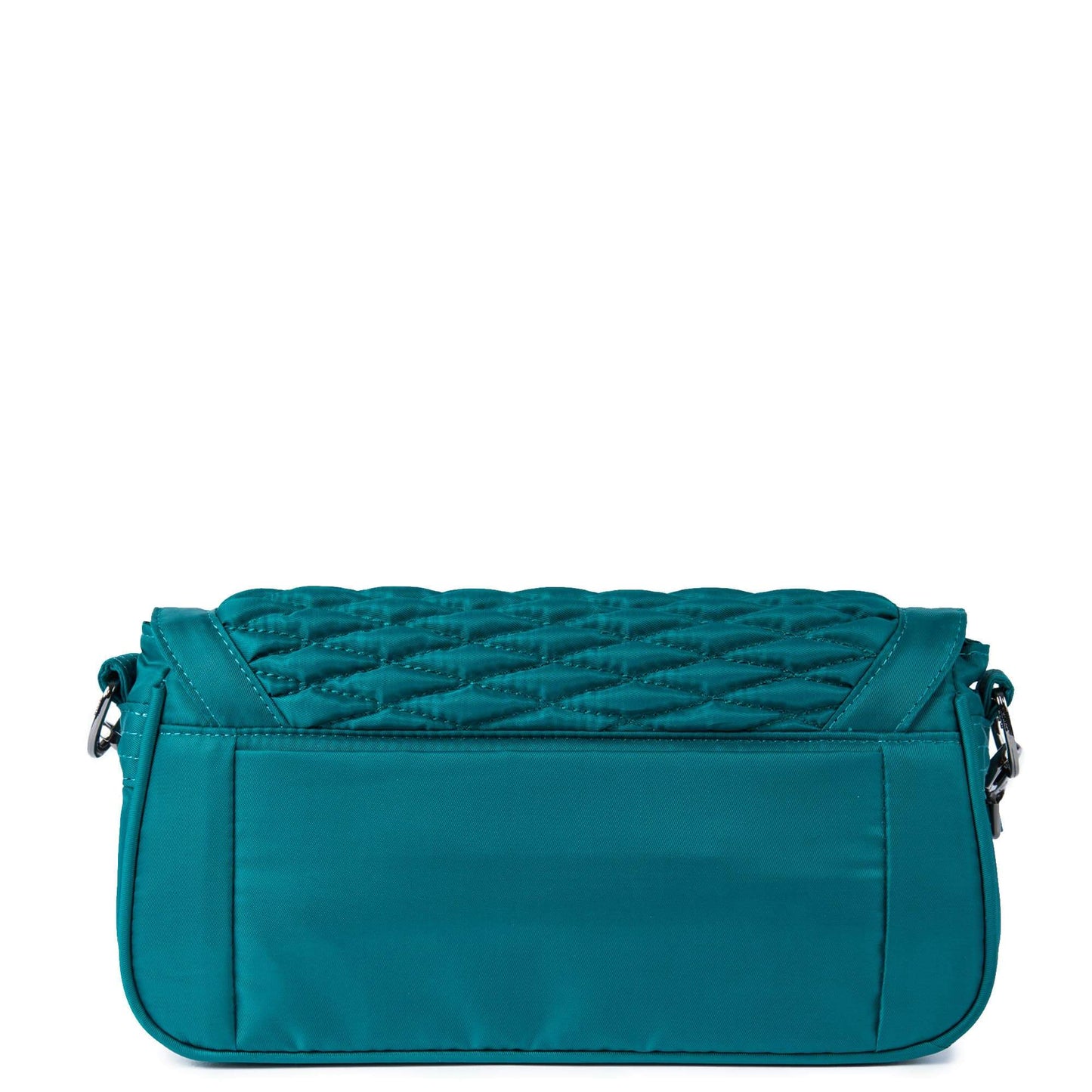 Allegro Convertible Crossbody Bag