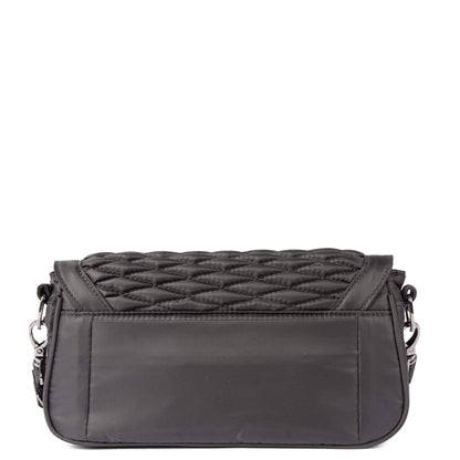 Allegro Convertible Crossbody Bag