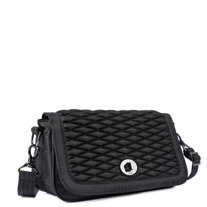 Allegro Convertible Crossbody Bag