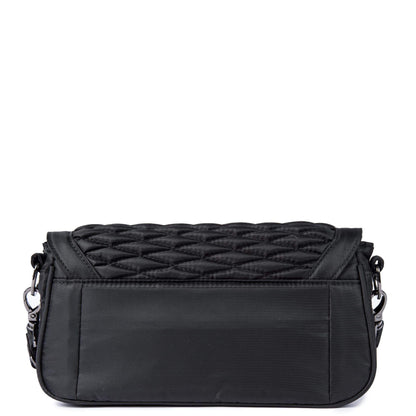 Allegro Convertible Crossbody Bag