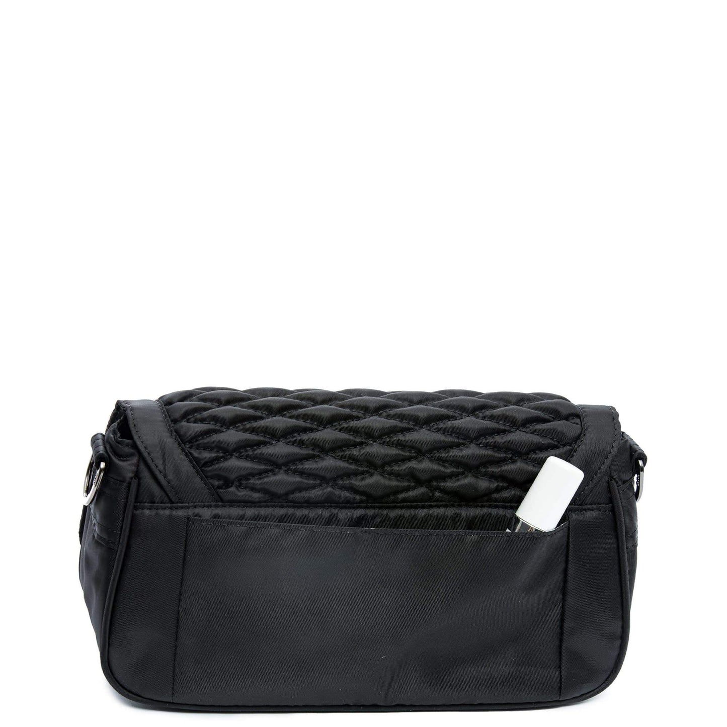 Allegro Convertible Crossbody Bag