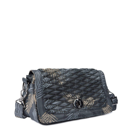 Allegro Convertible Crossbody Bag