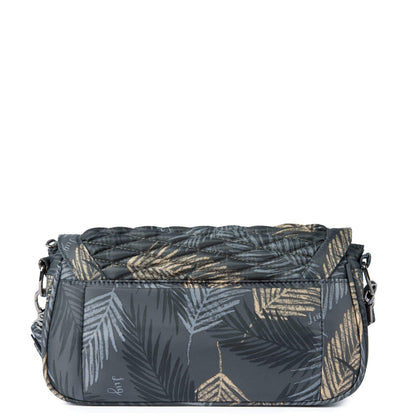 Allegro Convertible Crossbody Bag