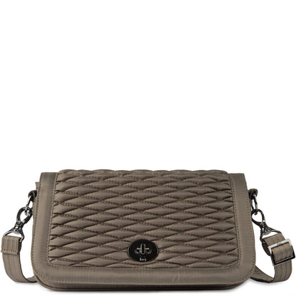 Allegro Convertible Crossbody Bag