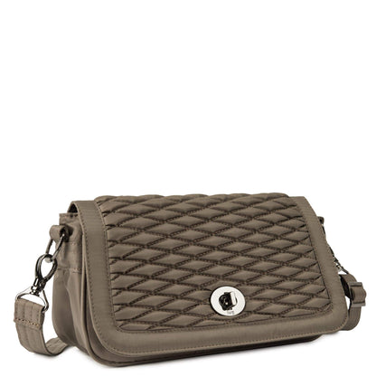 Allegro Convertible Crossbody Bag