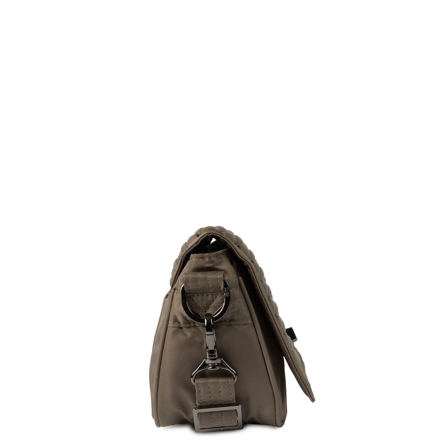 Allegro Convertible Crossbody Bag