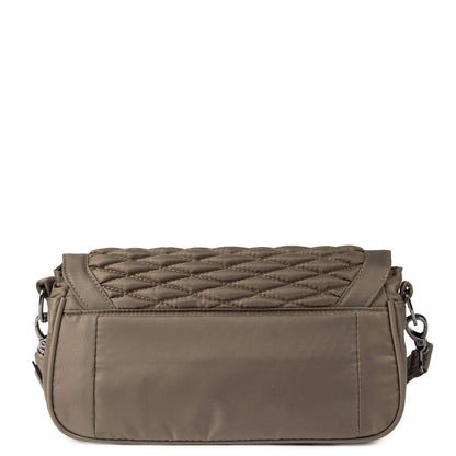 Allegro Convertible Crossbody Bag