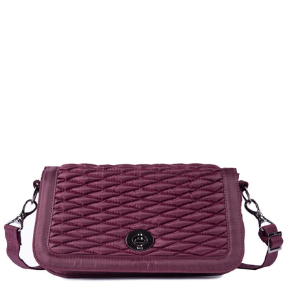 Allegro Convertible Crossbody Bag