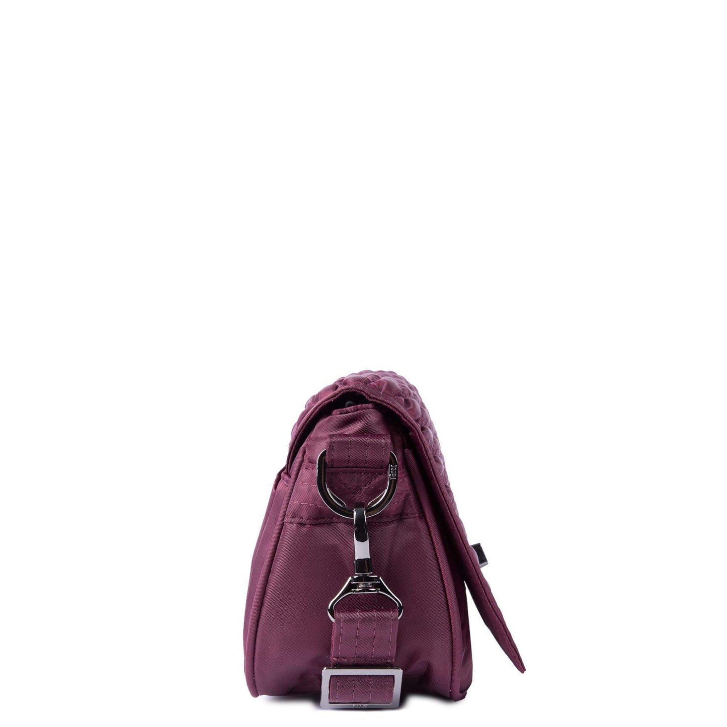 Allegro Convertible Crossbody Bag