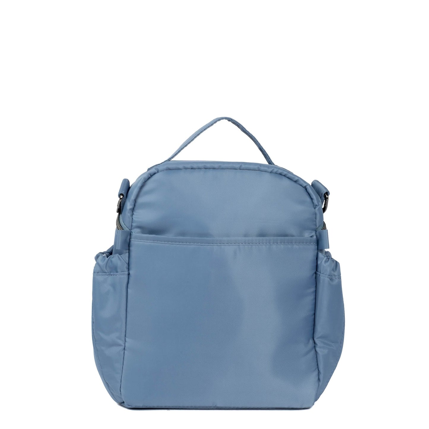 Alpine Crossbody Bag