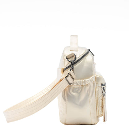 Alpine Crossbody Bag