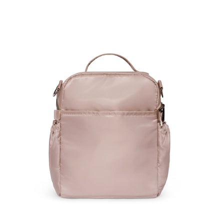 Alpine Crossbody Bag