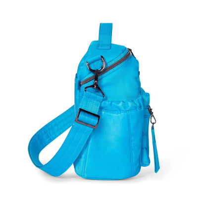 Alpine Crossbody Bag