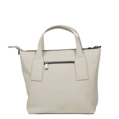 Alto Matte Luxe VL Convertible Tote Bag