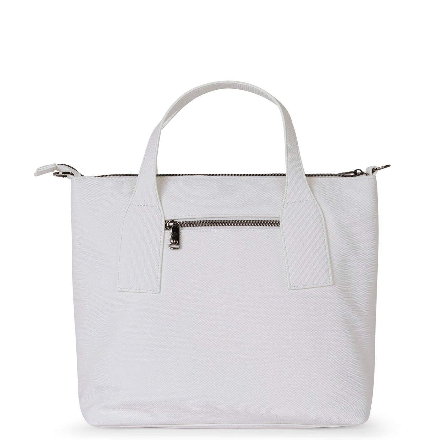 Alto Matte Luxe VL Convertible Tote Bag