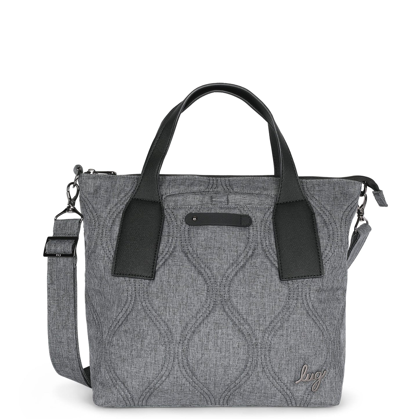 Alto Convertible Tote Bag