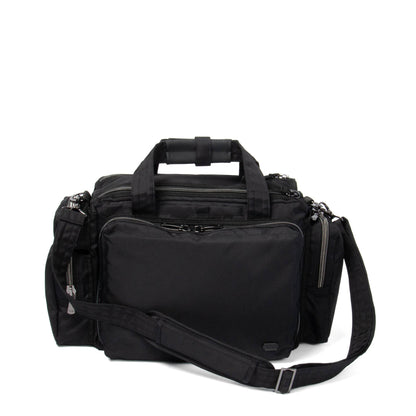 Atlas Ultra X Carry-All Tote