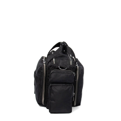 Atlas Ultra X Carry-All Tote