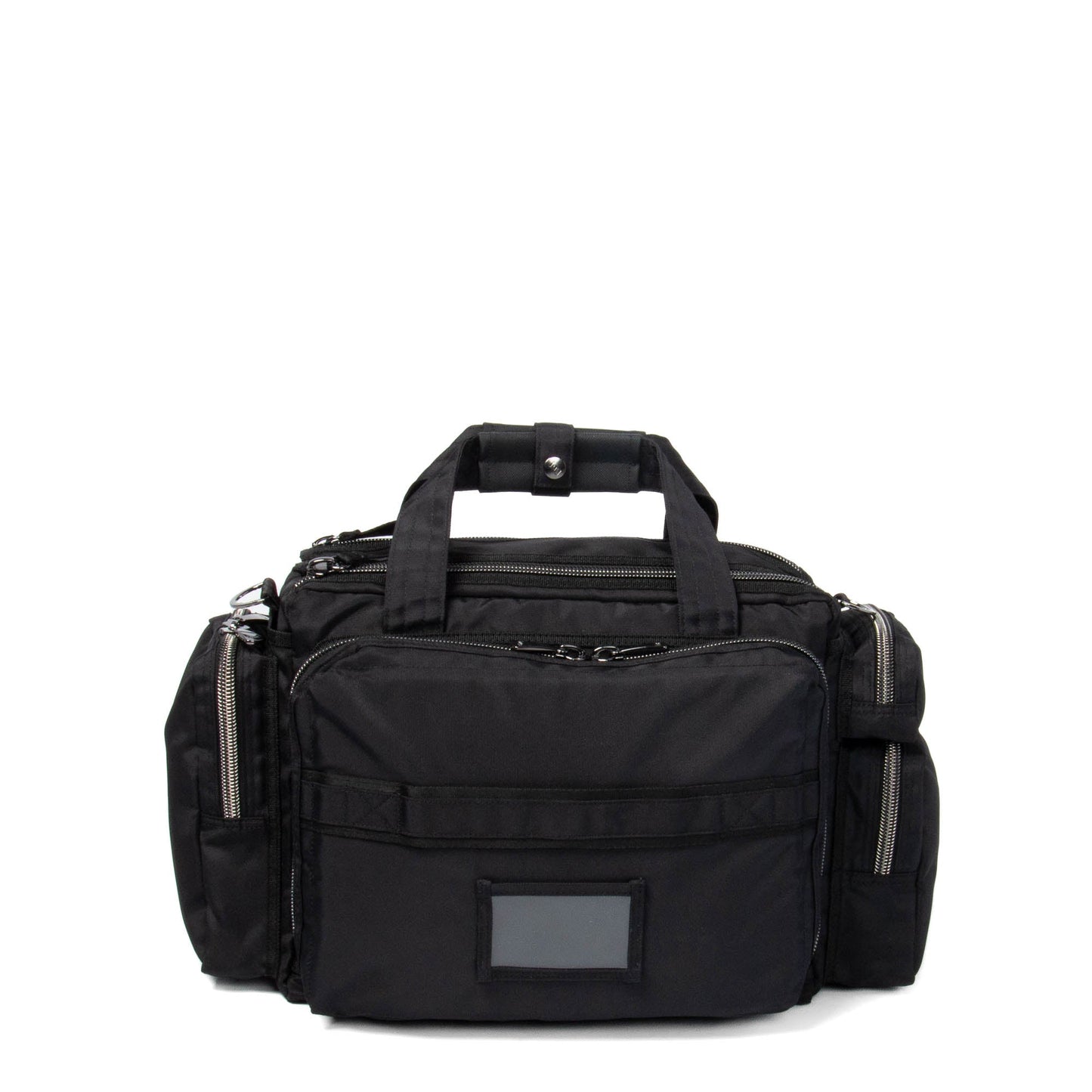 Atlas Ultra X Carry-All Tote