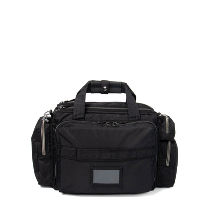 Atlas Ultra X Carry-All Tote