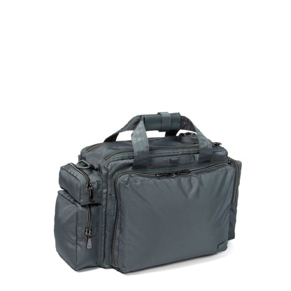 Atlas Ultra X Carry-All Tote