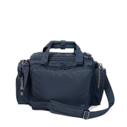 Atlas Ultra X Carry-All Tote