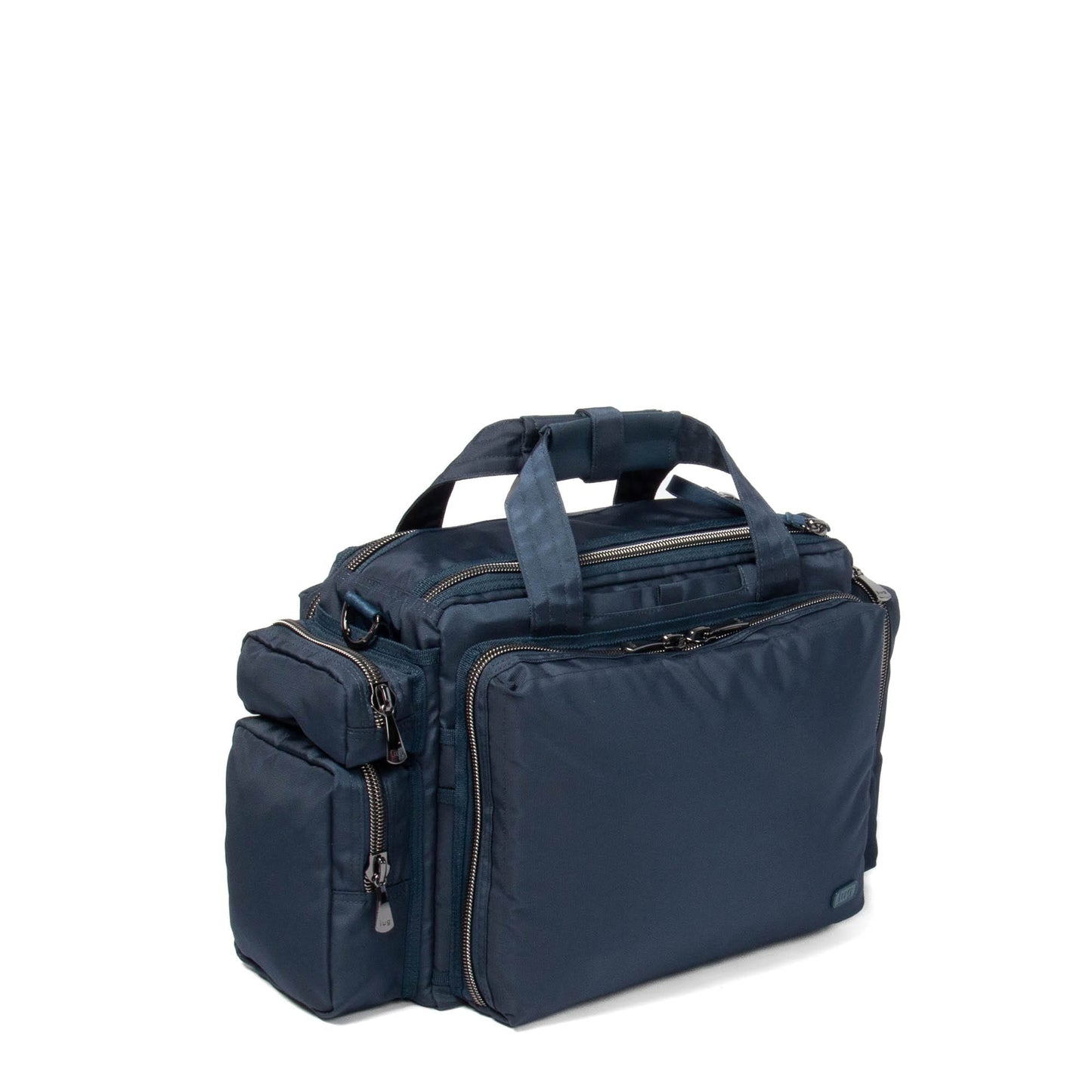 Atlas Ultra X Carry-All Tote