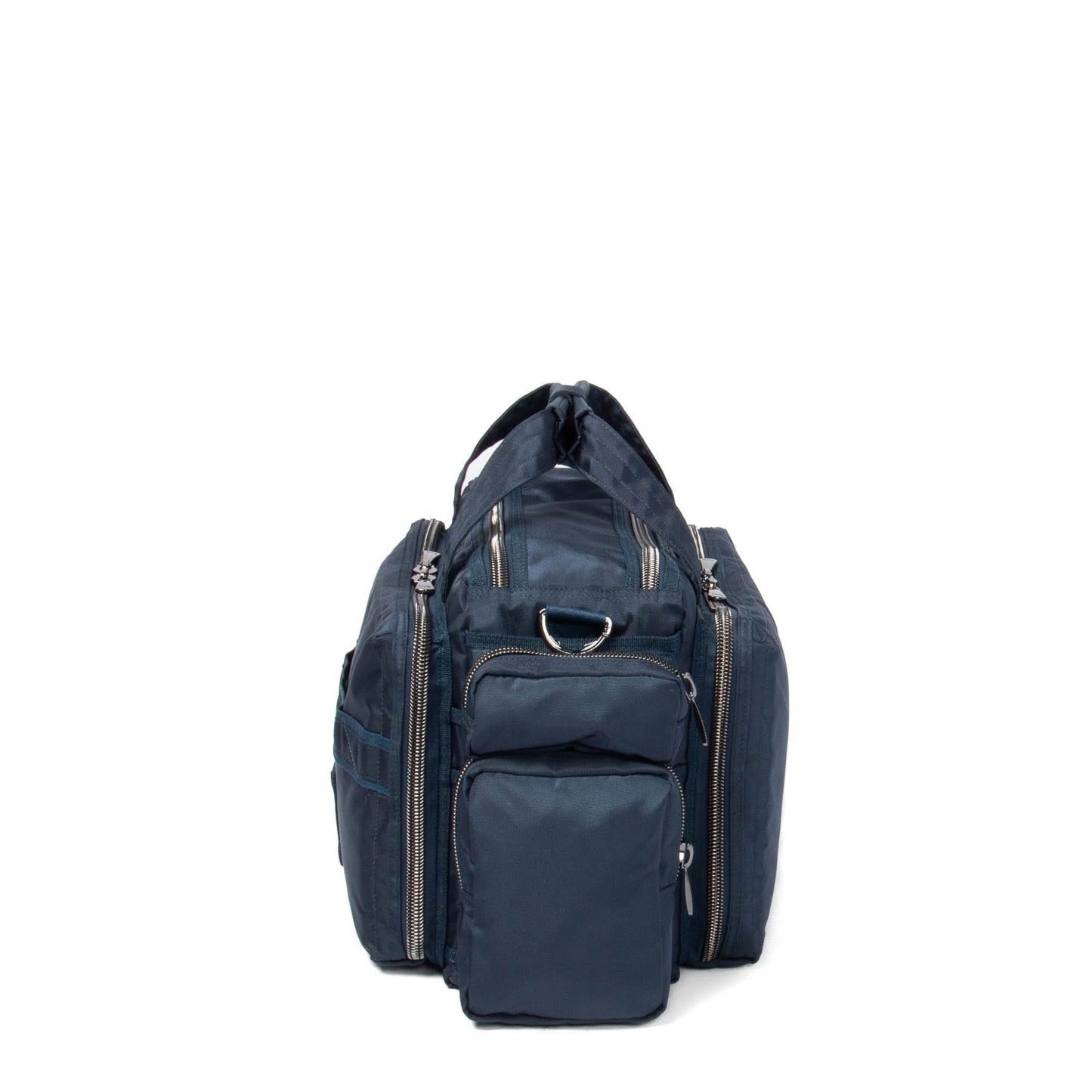 Atlas Ultra X Carry-All Tote