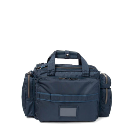 Atlas Ultra X Carry-All Tote