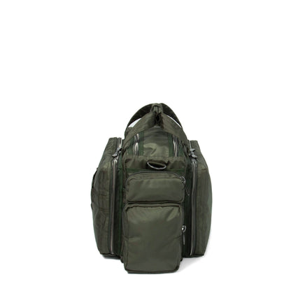 Atlas Ultra X Carry-All Tote