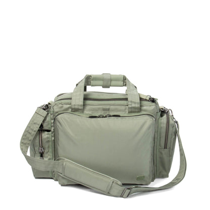 Atlas Ultra X Carry-All Tote