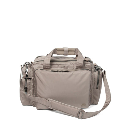 Atlas Ultra X Carry-All Tote