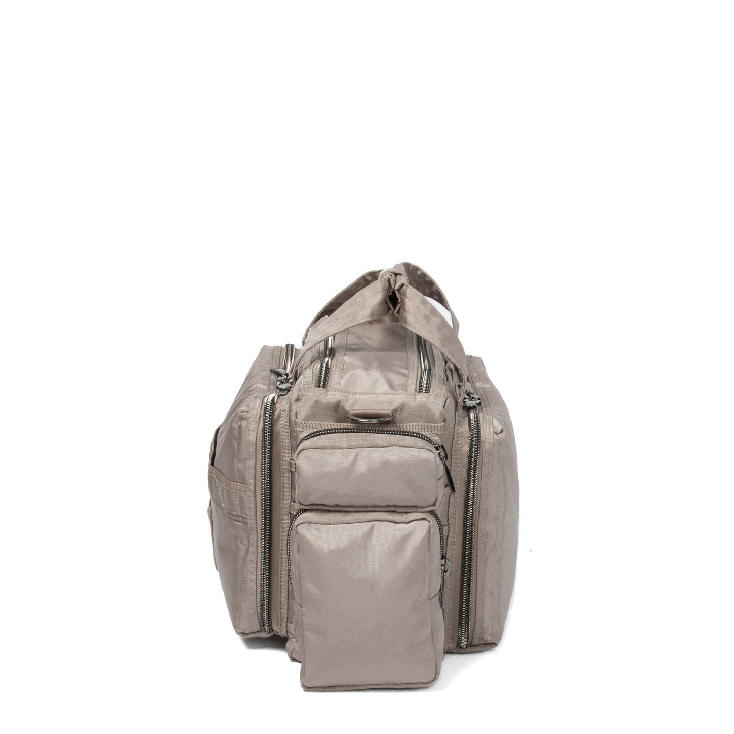 Atlas Ultra X Carry-All Tote