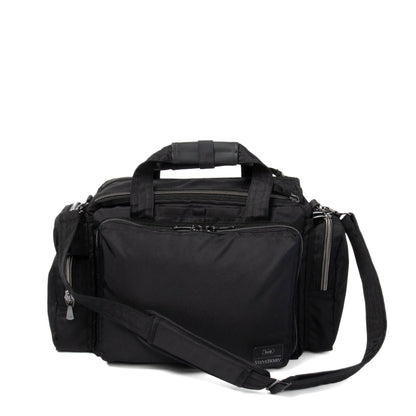 Atlas Ultra X Carry-All Tote - Steve Berry Edition