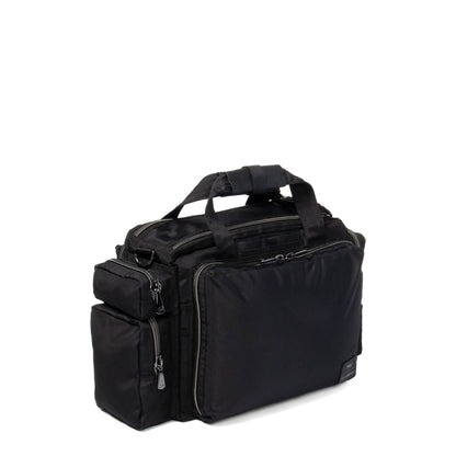 Atlas Ultra X Carry-All Tote - Steve Berry Edition