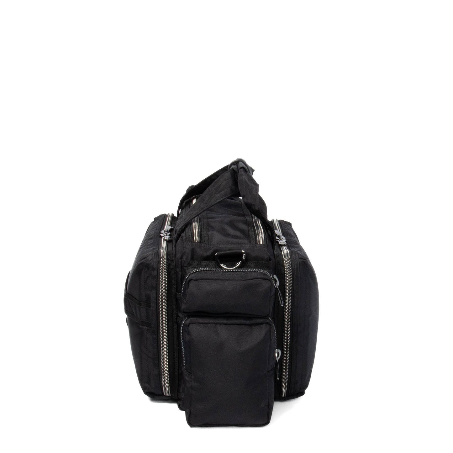 Atlas Ultra X Carry-All Tote - Steve Berry Edition