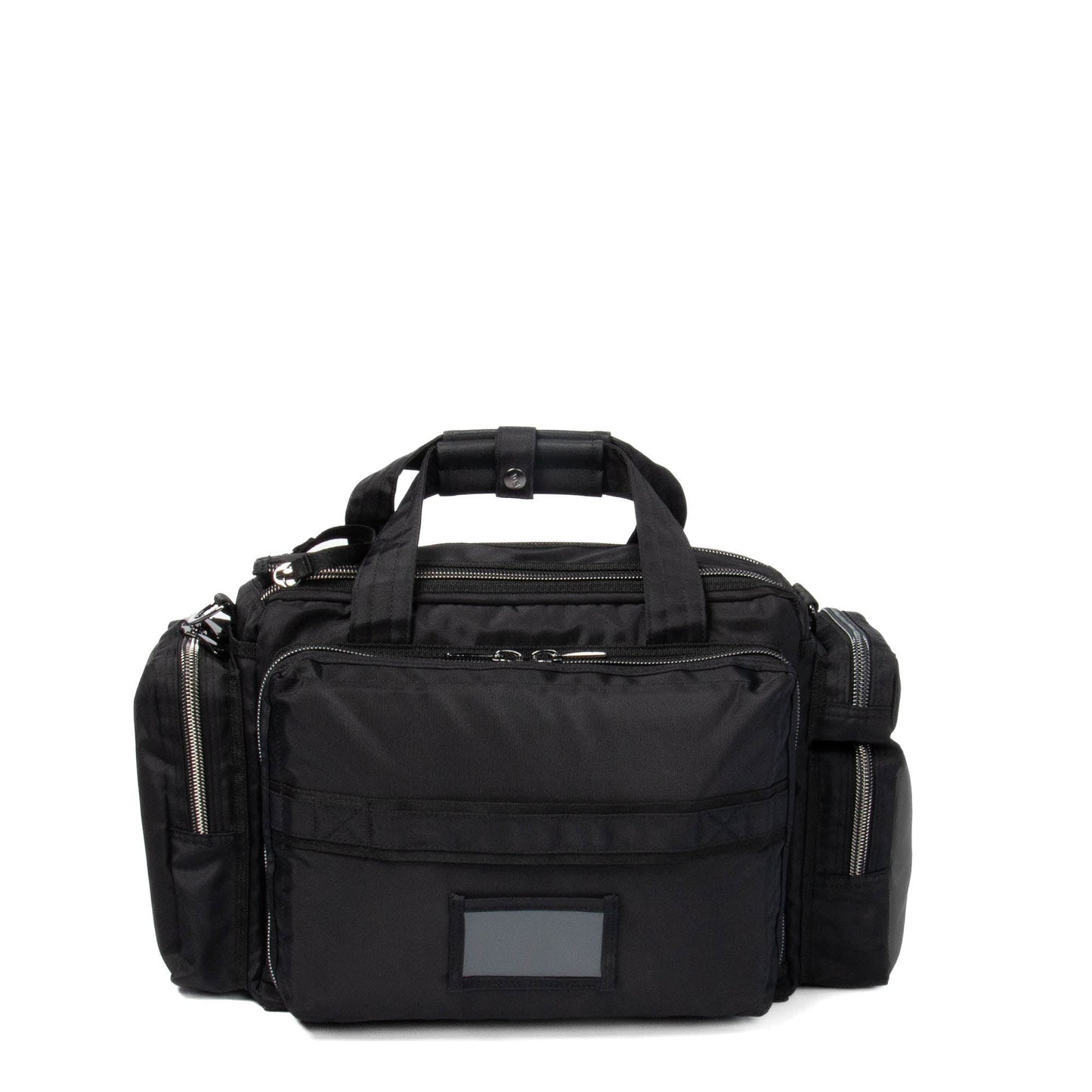 Atlas Ultra X Carry-All Tote - Steve Berry Edition